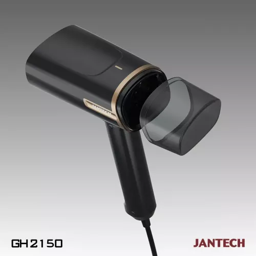 خرید و قیمت بخارگر دستی ژانومه مدل GH2150