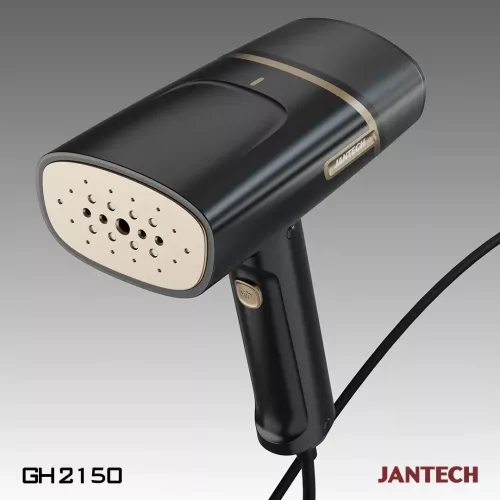 خرید و قیمت بخارگر دستی ژانومه مدل GH2150