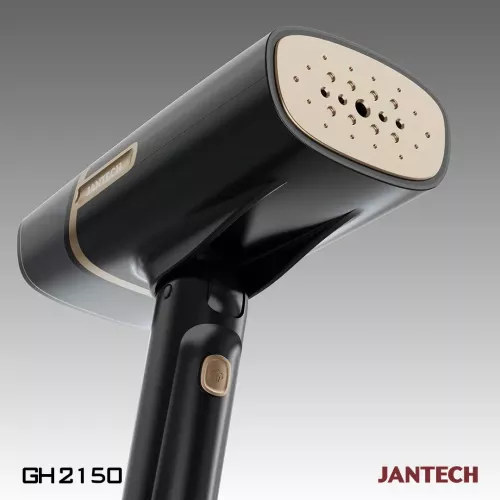 خرید و قیمت بخارگر دستی ژانومه مدل GH2150