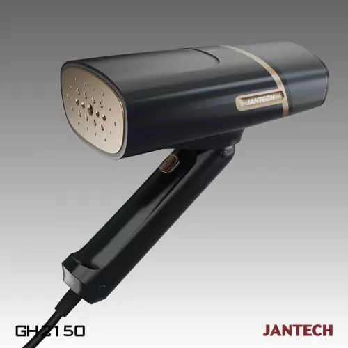 خرید و قیمت بخارگر دستی ژانومه مدل GH2150