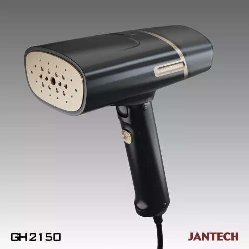 خرید و قیمت بخارگر دستی ژانومه مدل GH2150