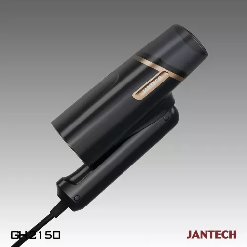 خرید و قیمت بخارگر دستی ژانومه مدل GH2150