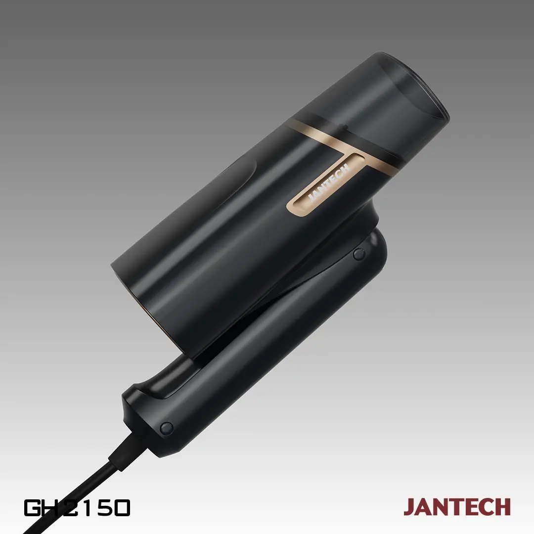 خرید و قیمت بخارگر دستی ژانومه مدل GH2150
