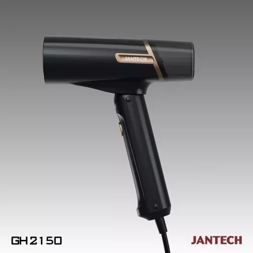 خرید و قیمت بخارگر دستی ژانومه مدل GH2150