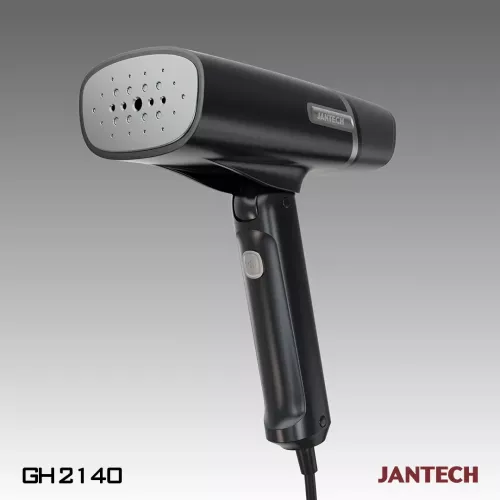 خرید و قیمت بخارگر دستی ژانومه مدل GH2140