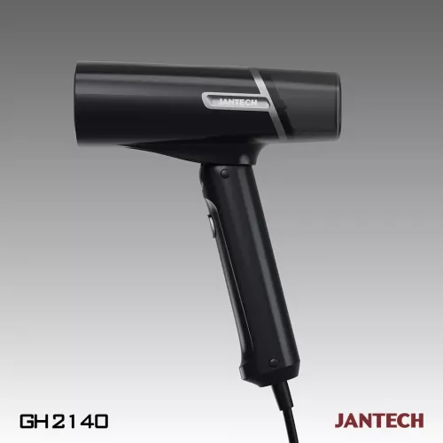 خرید و قیمت بخارگر دستی ژانومه مدل GH2140