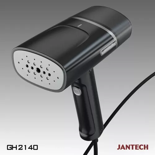 خرید و قیمت بخارگر دستی ژانومه مدل GH2140