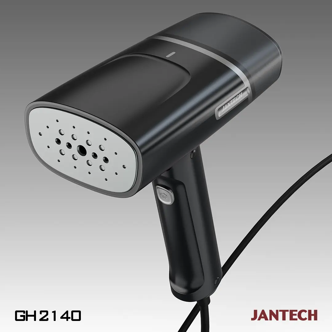 خرید و قیمت بخارگر دستی ژانومه مدل GH2140