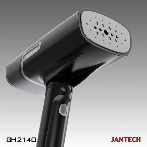 خرید و قیمت بخارگر دستی ژانومه مدل GH2140