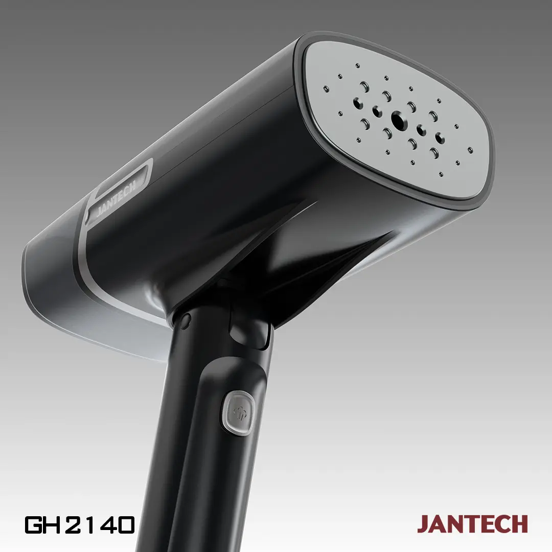 خرید و قیمت بخارگر دستی ژانومه مدل GH2140
