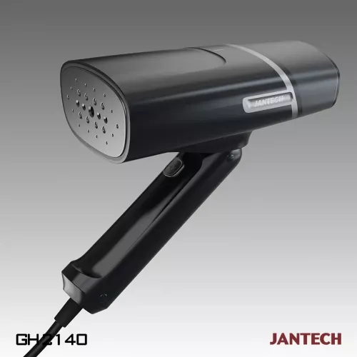 خرید و قیمت بخارگر دستی ژانومه مدل GH2140