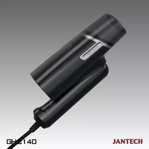 خرید و قیمت بخارگر دستی ژانومه مدل GH2140