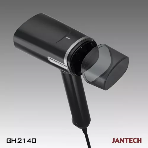 خرید و قیمت بخارگر دستی ژانومه مدل GH2140