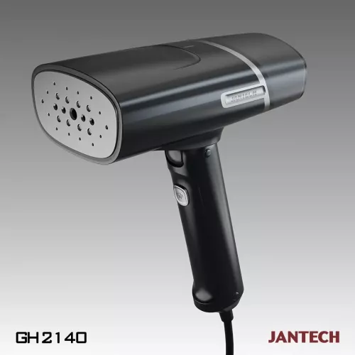 خرید و قیمت بخارگر دستی ژانومه مدل GH2140