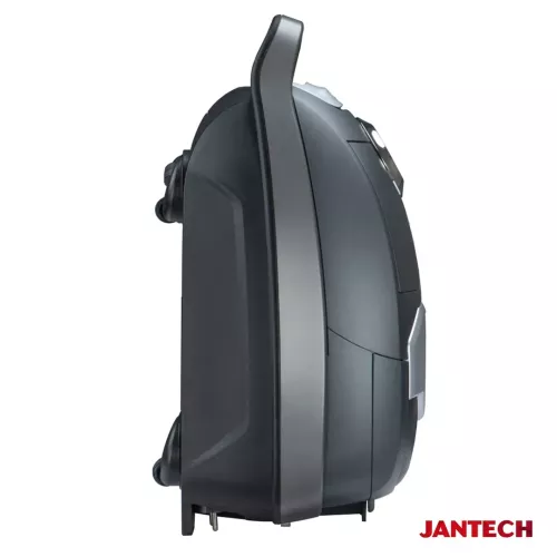 خرید و قیمت جاروبرقی جانتک مدل CYCLONE FORCE 700 G رنگ طوسی