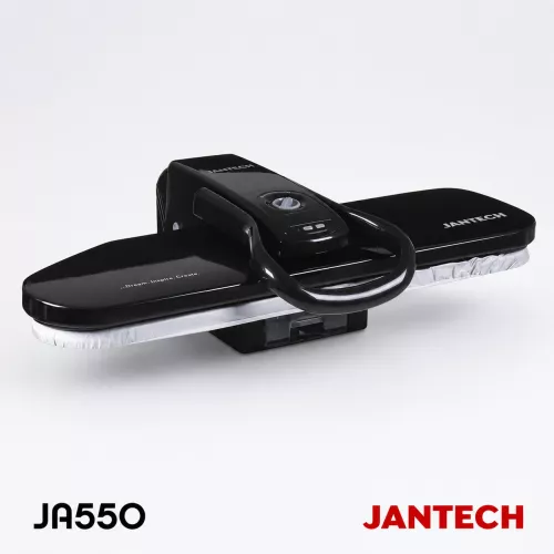 خرید و قیمت اتو پرس ژانومه مدل JA550
