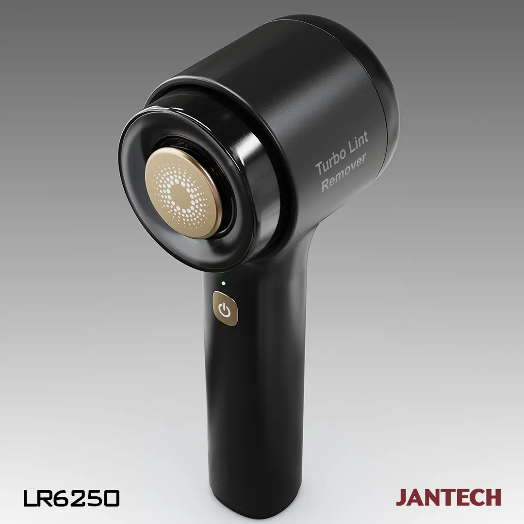 خرید و قیمت پرزگیر ژانومه مدل LR6250