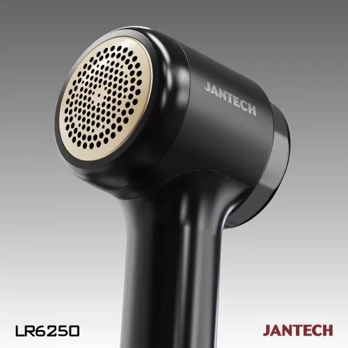 خرید و قیمت پرزگیر ژانومه مدل LR6250