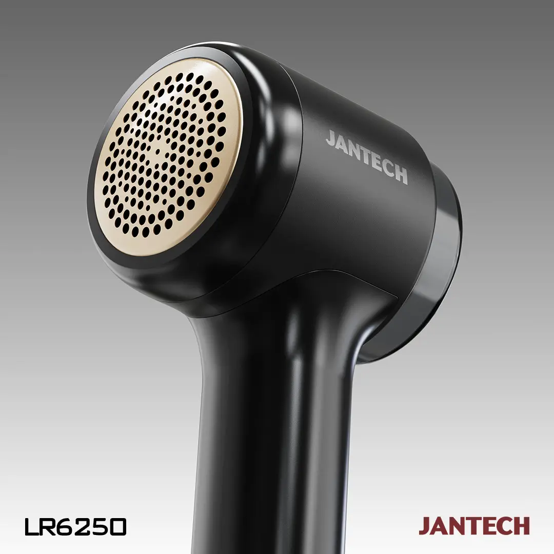 خرید و قیمت پرزگیر ژانومه مدل LR6250