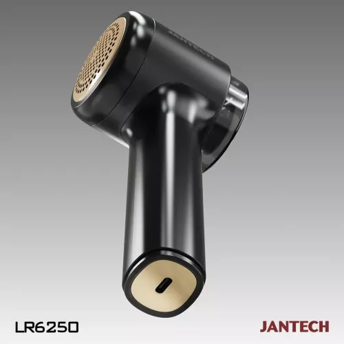 خرید و قیمت پرزگیر ژانومه مدل LR6250