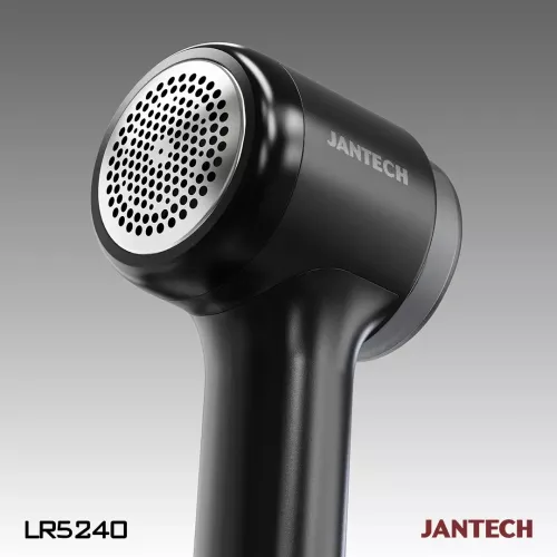 خرید و قیمت پرزگیر ژانومه مدل LR5240