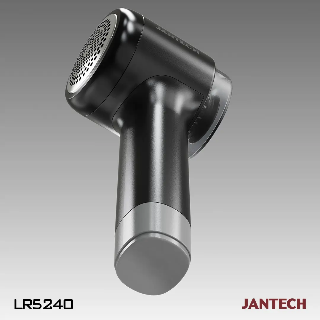 خرید و قیمت پرزگیر ژانومه مدل LR5240