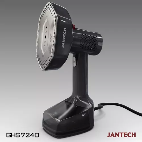 خرید و قیمت بخارگر مکش‌دار ژانومه مدل GHS7240