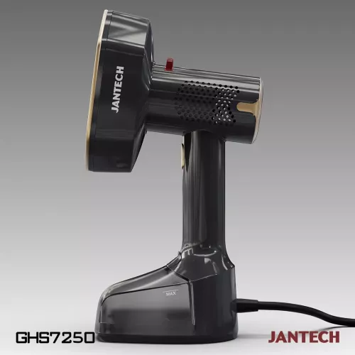 خرید و قیمت بخارگر مکش‌دار ژانومه مدل GHS7250