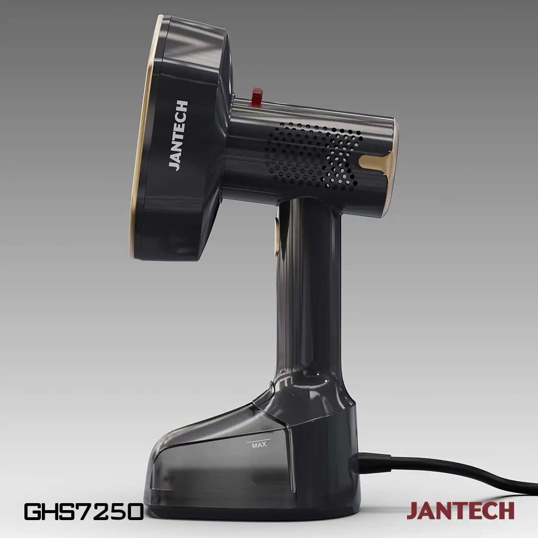 خرید و قیمت بخارگر مکش‌دار ژانومه مدل GHS7250