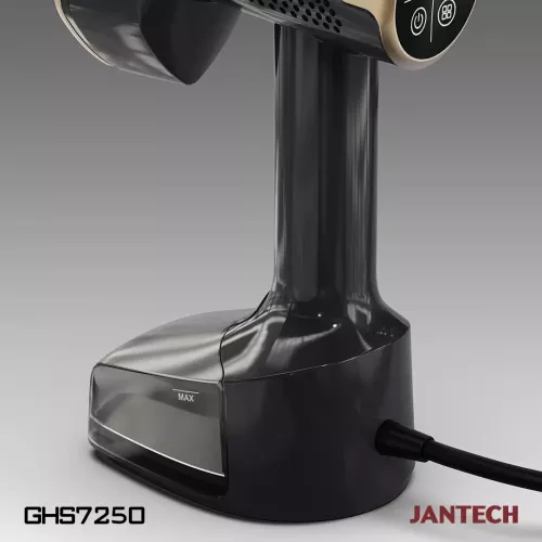 خرید و قیمت بخارگر مکش‌دار ژانومه مدل GHS7250