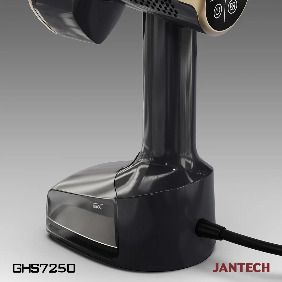 خرید و قیمت بخارگر مکش‌دار ژانومه مدل GHS7250