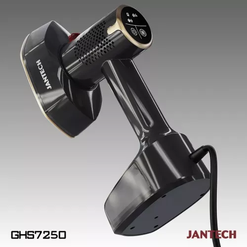 خرید و قیمت بخارگر مکش‌دار ژانومه مدل GHS7250