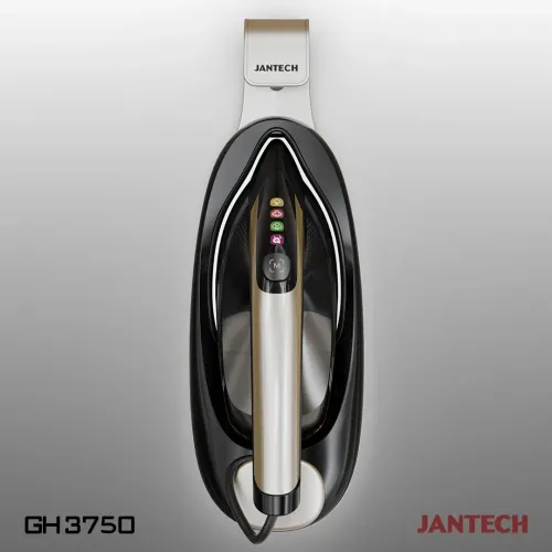 خرید و قیمت بخارگر دستی ژانومه مدل GH3750