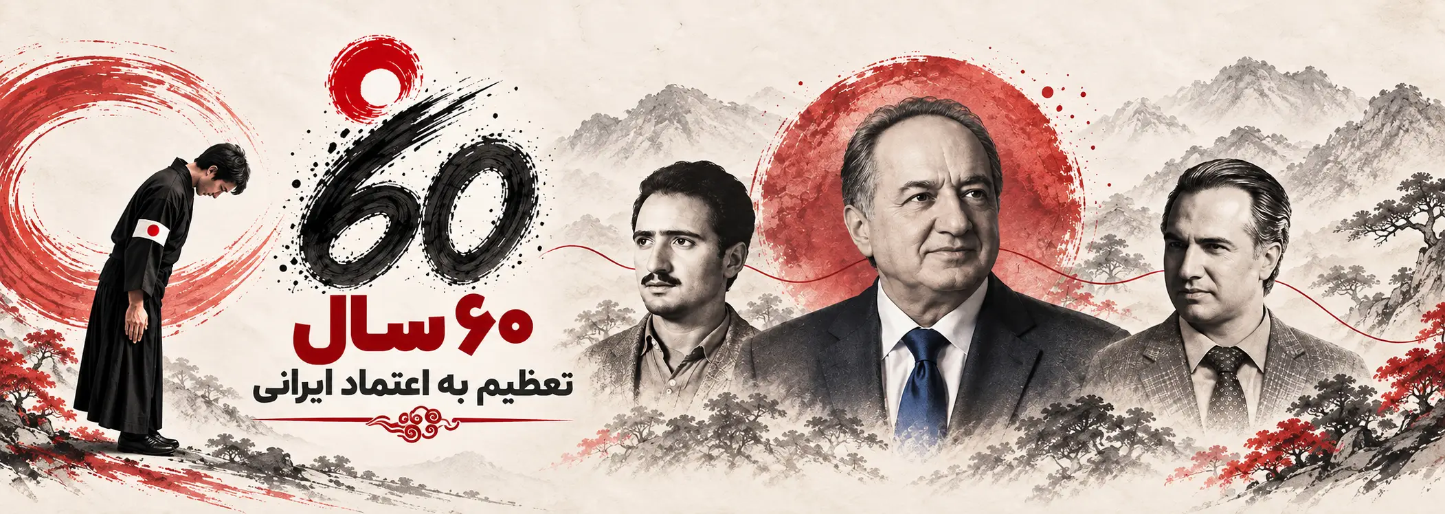 ژانومه جانتک
